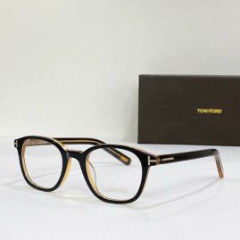 Picture of Tom Ford Optical Glasses _SKUfw45925268fw
